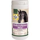 Vitalstyle Elektrolyten Mix Pferd