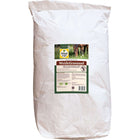 Vitalstyle Wiesengrassamen