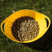 Vitalstyle Grass & Fiber Haycobs
