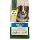 Vitalstyle Hund Adult