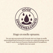 Vitalstyle Silicium+