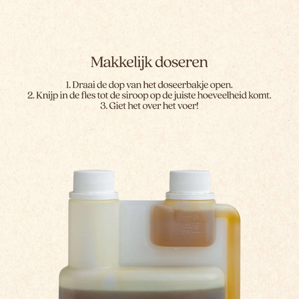 Vitalstyle MuscleProtect