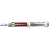 Vitalstyle TrioBiotics+ Liquid