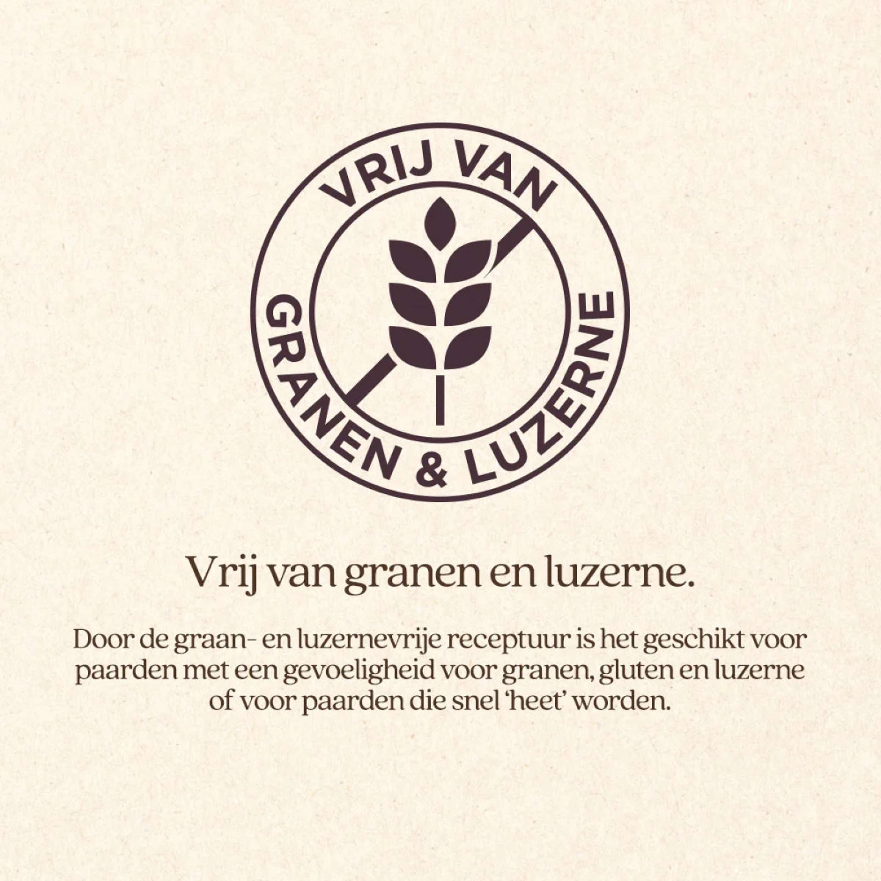 Vitalstyle Pellets OerBalans Tasche
