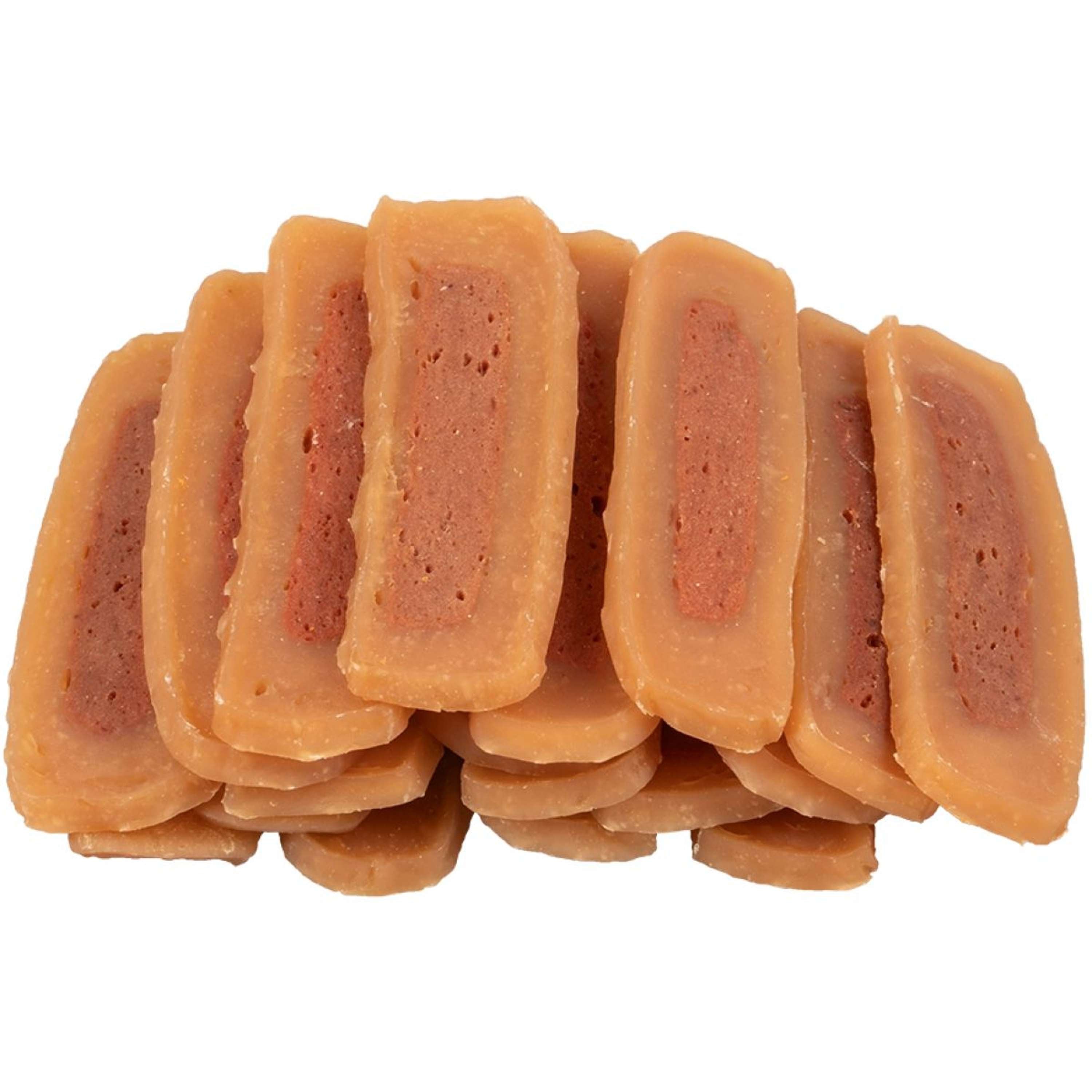 Voskes Huhn Filets Ente