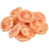 Voskes Hühnerscheibe