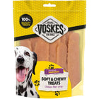 Voskes Huhn Filet
