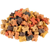 Voskes Training Mini Mix