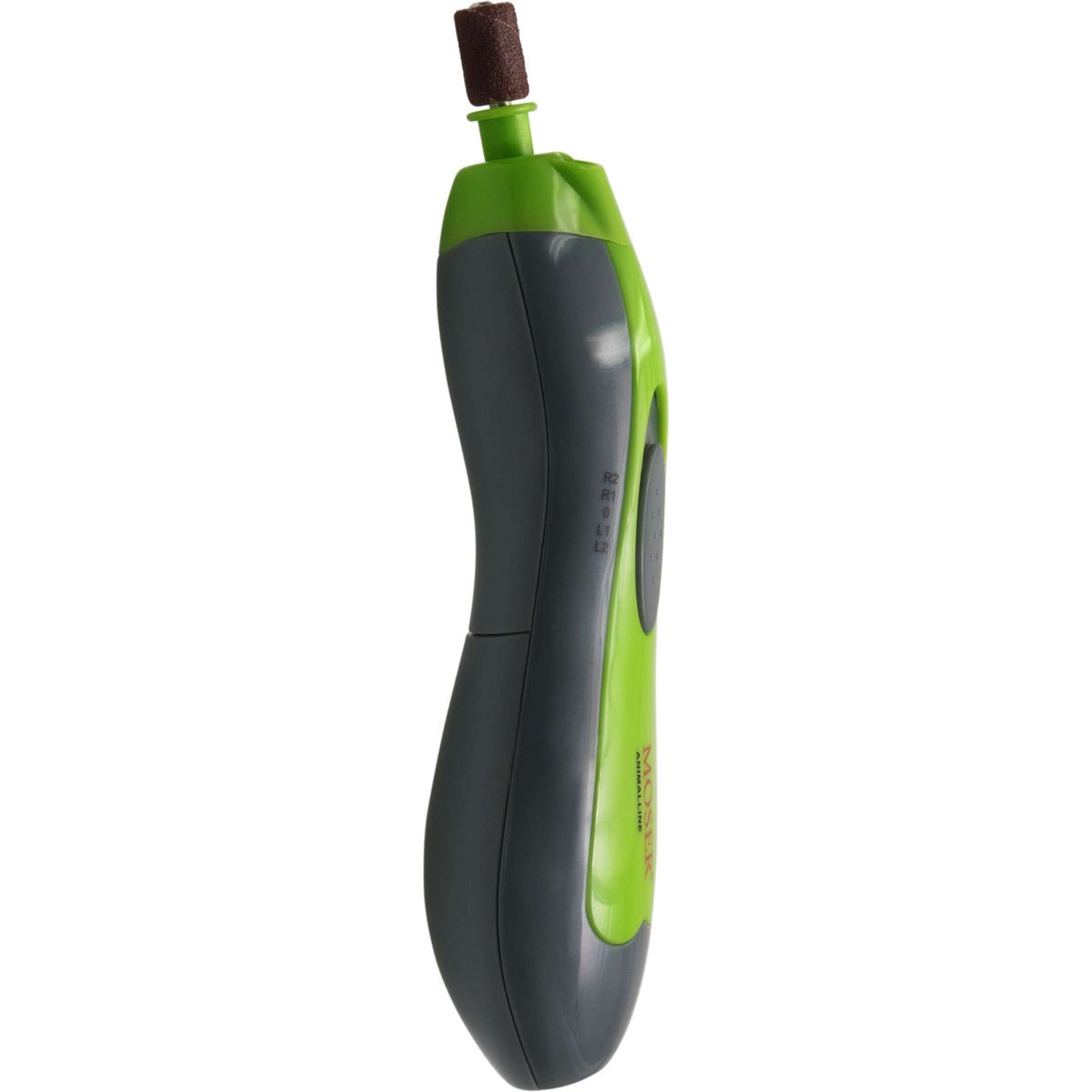 Wahl Nagelfeile Electronisch Wahl Nagelfeile Electronisch