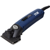 Wahl Schermachine Star Blau