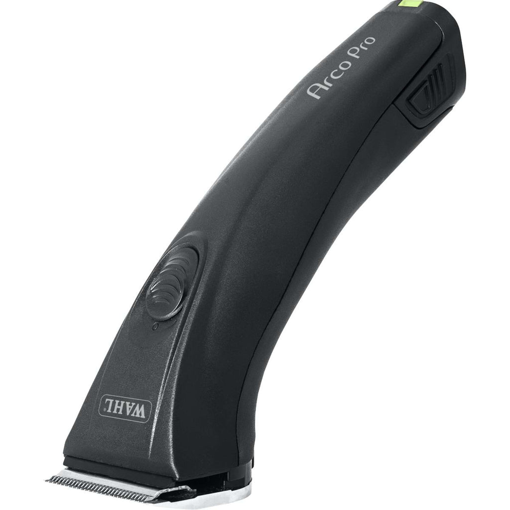 Wahl Schermaschine Arco Pro Diamond Blade