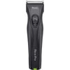 Wahl Schermaschine Arco Pro Diamond Blade