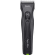 Wahl Schermaschine Arco Pro Diamond Blade