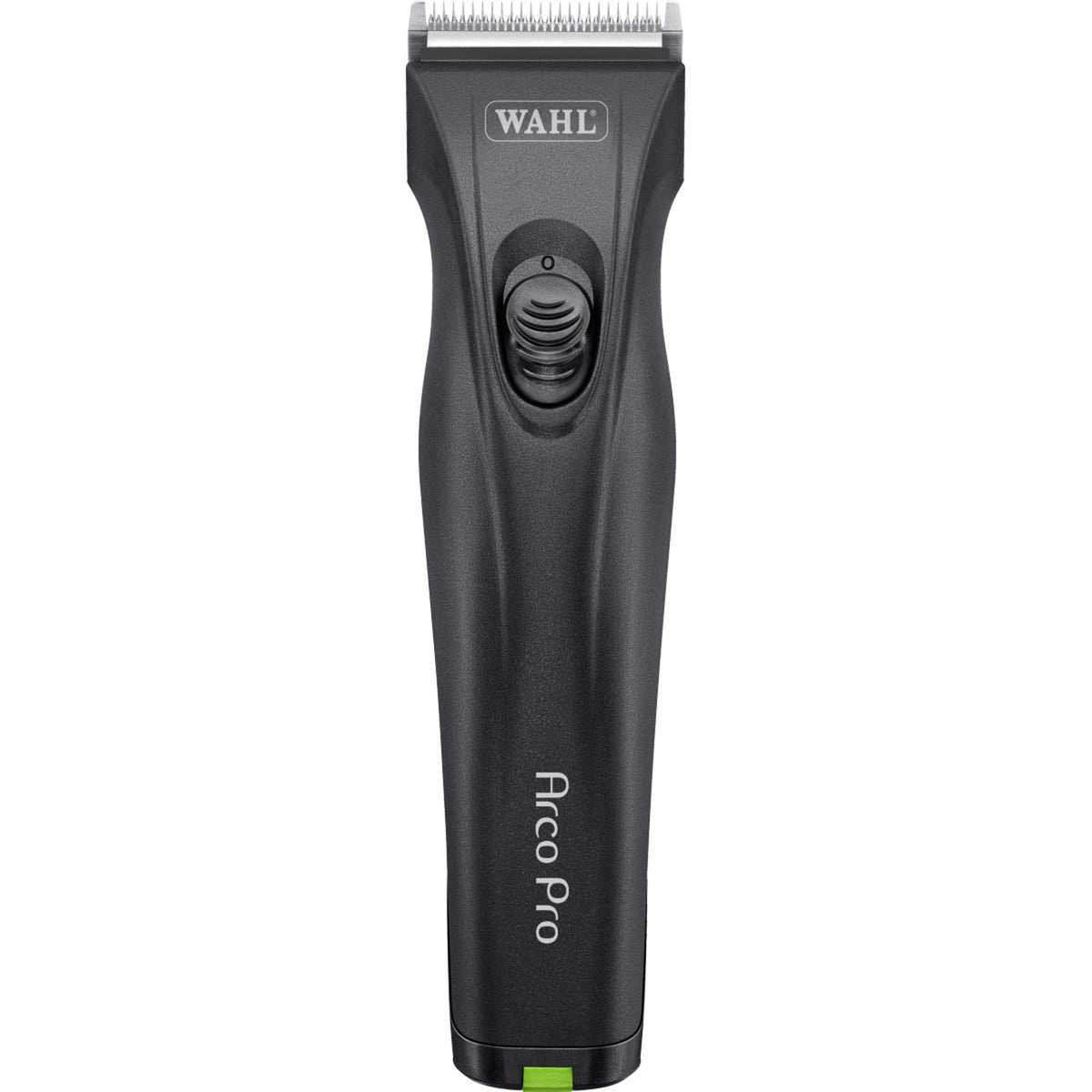 Wahl Schermaschine Arco Pro Diamond Blade