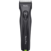 Wahl Schermaschine Arco Pro Diamond Blade