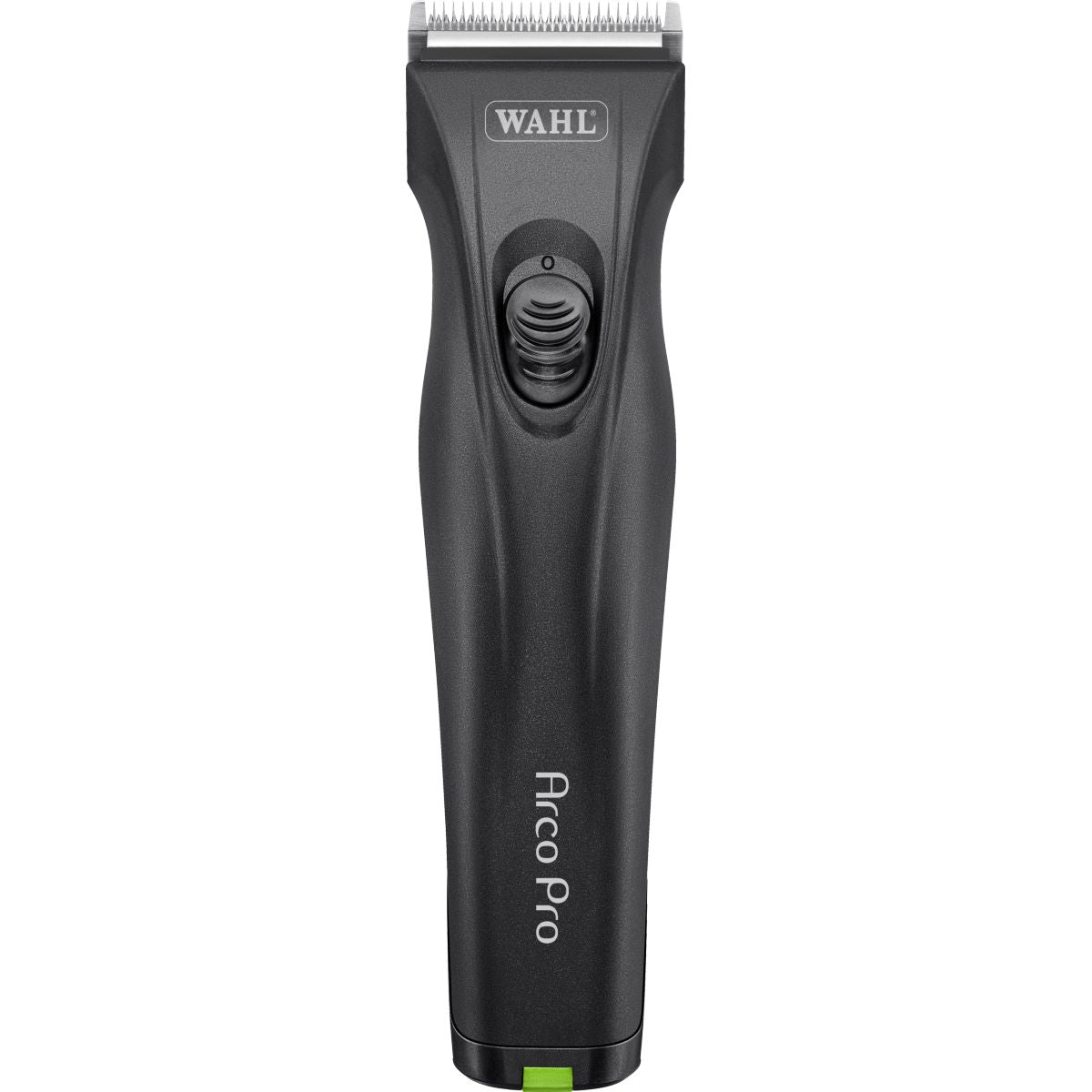 Wahl Schermaschine Arco Pro Diamond Blade