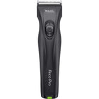 Wahl Schermaschine Arco Pro