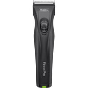 Wahl Schermaschine Arco Pro