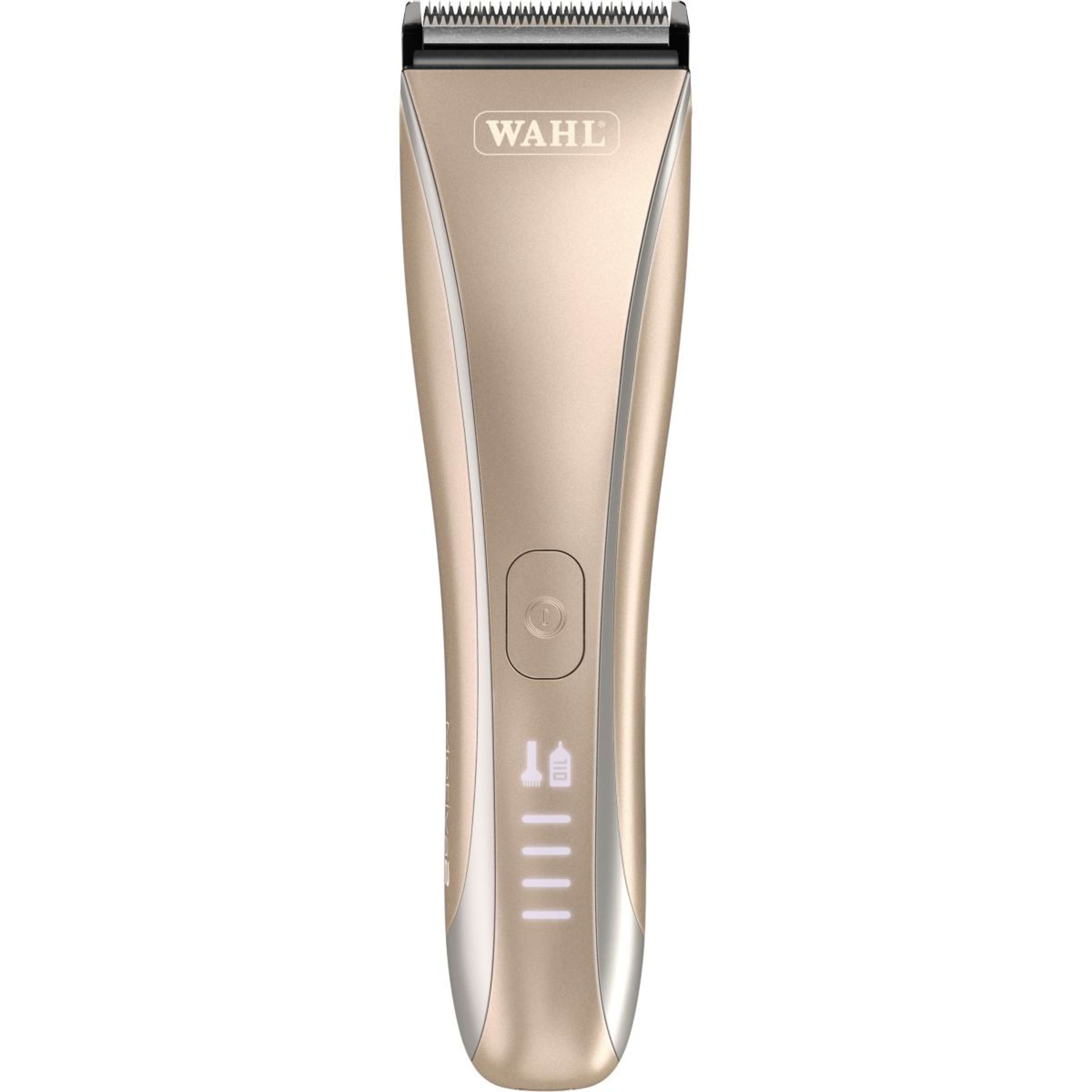 Wahl Tondeuse Motiva2