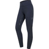 Waldhausen Reitleggings Hanna Mesh High Waist Damen Nightblue