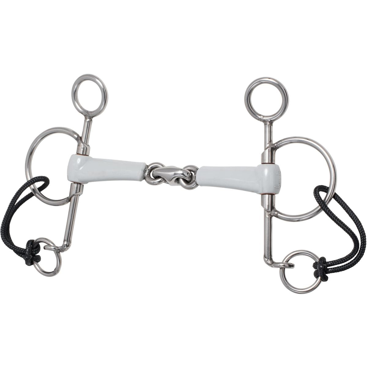 Beris Pelham Doppelt Gebrochen Lang