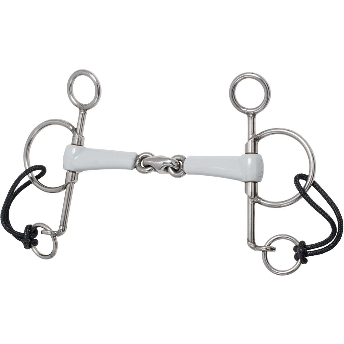 Beris Pelham Doppelt Gebrochen Lang