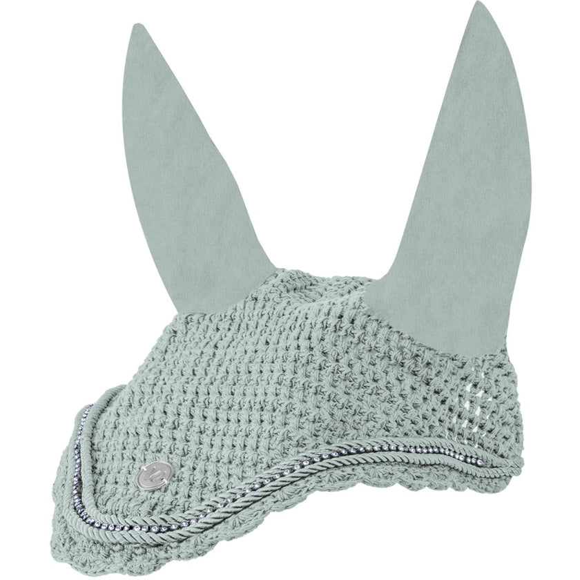 Waldhausen Fliegenhaube Nepal Silverblue Waldhausen Fliegenhaube Nepal Silverblue