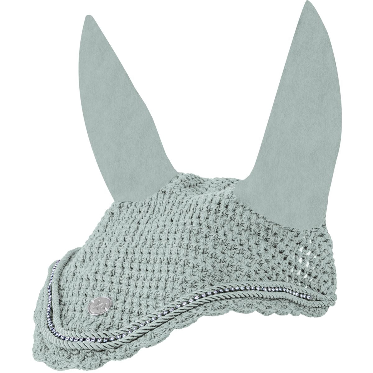 Waldhausen Fliegenhaube Nepal Silverblue