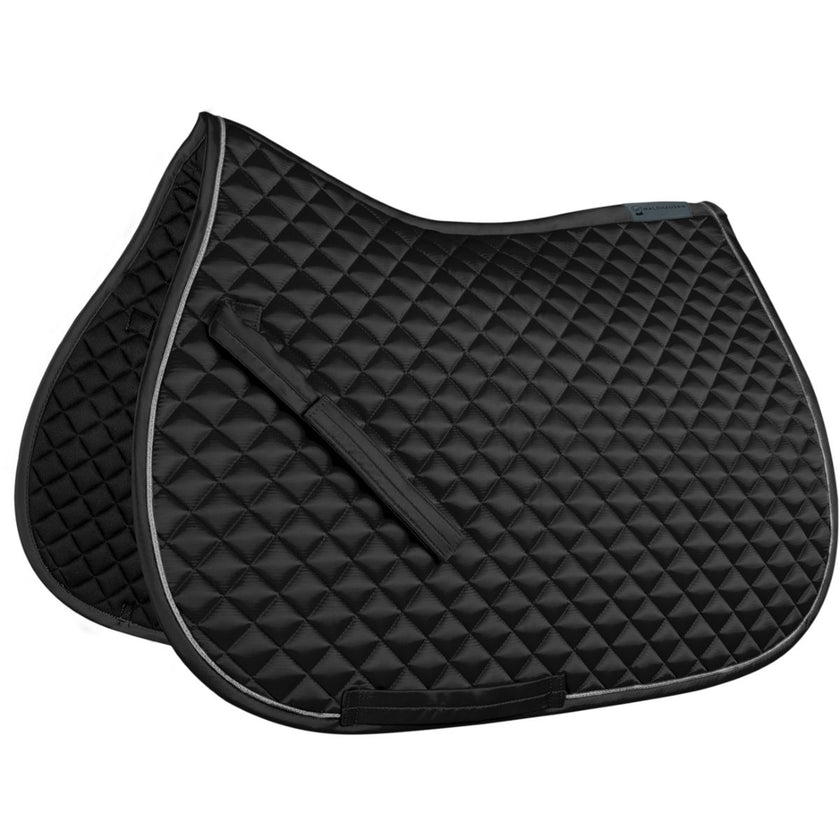 Waldhausen Schabracke Felix Glam Vielseitigkeit Schwarz Waldhausen Schabracke Felix Glam Vielseitigkeit Schwarz