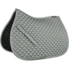 Waldhausen Schabracke Felix Glam Vielseitigkeit Sage