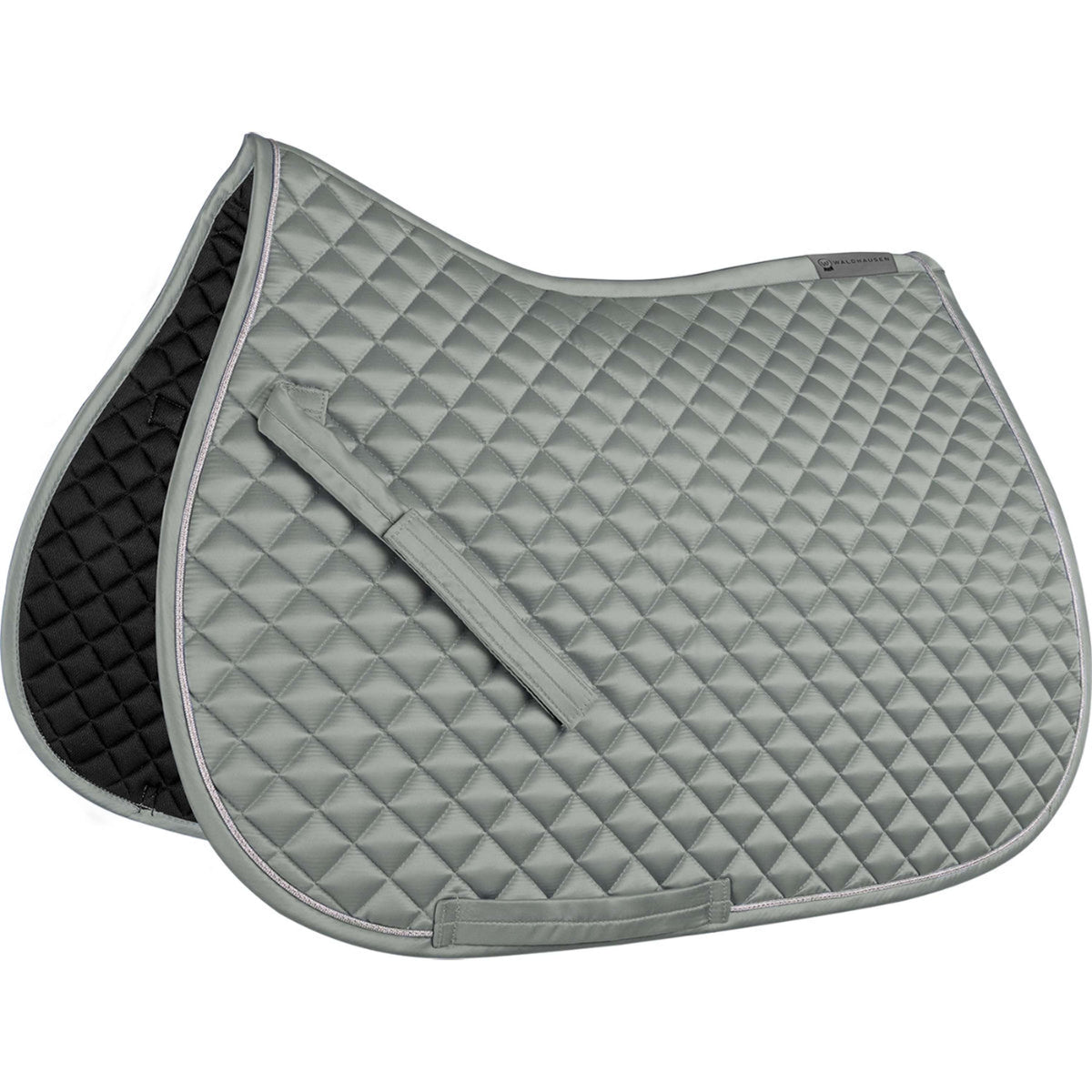 Waldhausen Schabracke Felix Glam Vielseitigkeit Sage