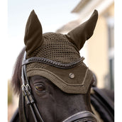 Waldhausen Fliegenhaube St. Gallen Grün/Braun