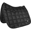 Waldhausen Schabracke Breath Performance Dressur Schwarz