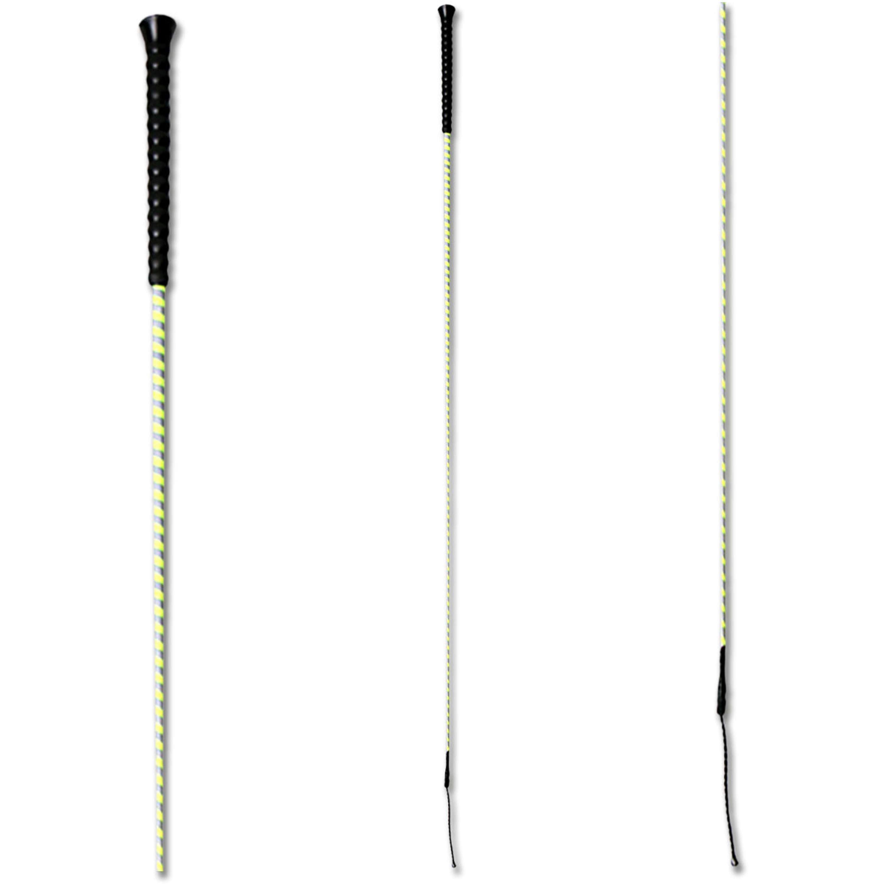 Waldhausen Gerte Reflex Neon Gelb