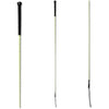 Waldhausen Gerte Reflex Neon Gelb