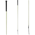 Waldhausen Gerte Reflex Neon Gelb
