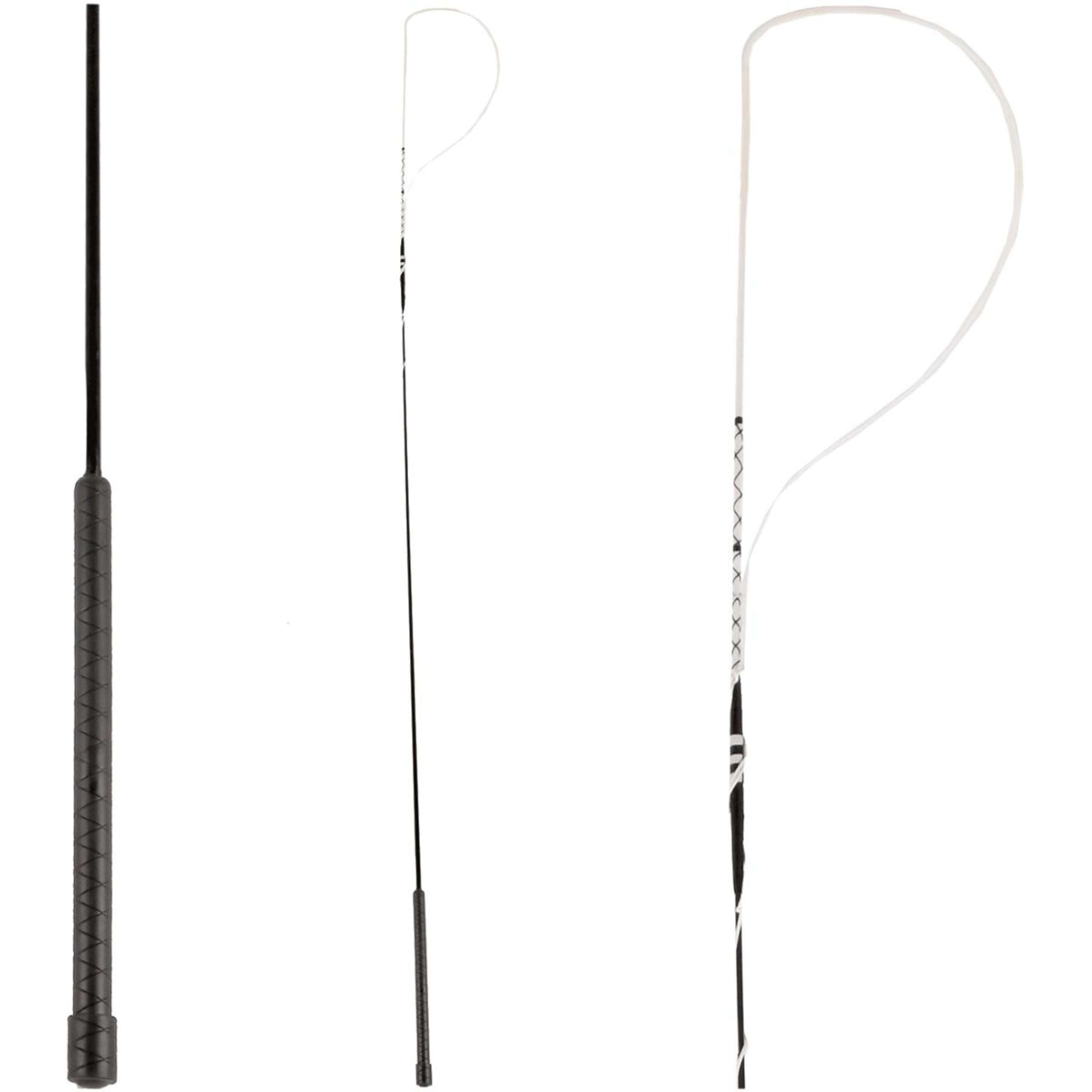 Waldhausen Fahrpeitsche Gebogen Waldhausen Fahrpeitsche Gebogen