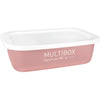 Waldhausen Multibox Organize Your Life Linnea Rosa