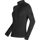 ELT Shirt Functional Esthal Schwarz
