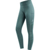 ELT Reitleggings Ella Pine Green