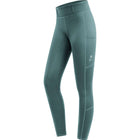 ELT Reitleggings Ella Pine Green