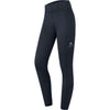 ELT Reitleggings Ella Nachtblau