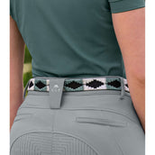 ELT Gürtel Gemma Mint grün