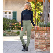 ELT Thermo-Reitleggings Ella Sage