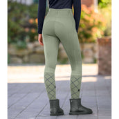 ELT Thermo-Reitleggings Ella Sage