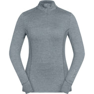 ELT Shirt Milano Silverblue