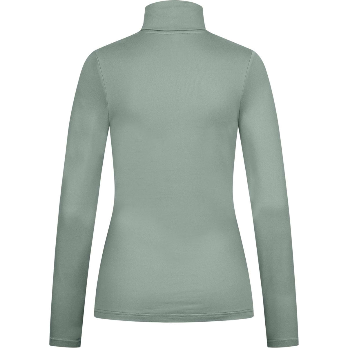 ELT Shirt Madison Silverblue