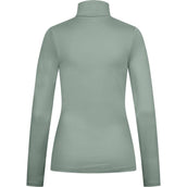 ELT Shirt Madison Silverblue