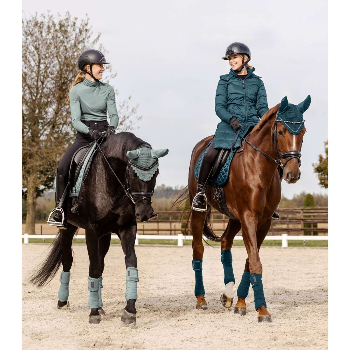 ELT Shirt Madison Silverblue