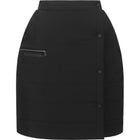 ELT Reitrock Rachel Thermal Schwarz